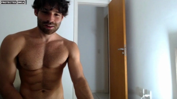 Joejoex7  18-08-2021